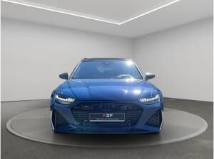 Audi RS6 Avant performance tiptronic Audi RS6 Avant performance tiptronic