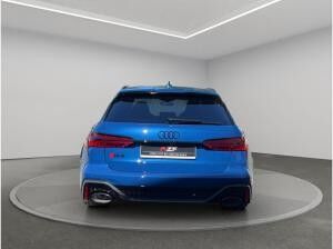 Audi RS6 Avant performance tiptronic Audi RS6 Avant performance tiptronic