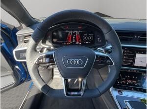 Audi RS6 Avant performance tiptronic Audi RS6 Avant performance tiptronic