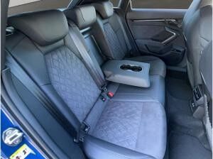 Audi RS3 RS 3 Sportback S tronic+280km/h+PANO+NAVI