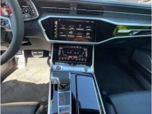 Audi RS6 Avant performance tiptronic Audi RS6 Avant performance tiptronic