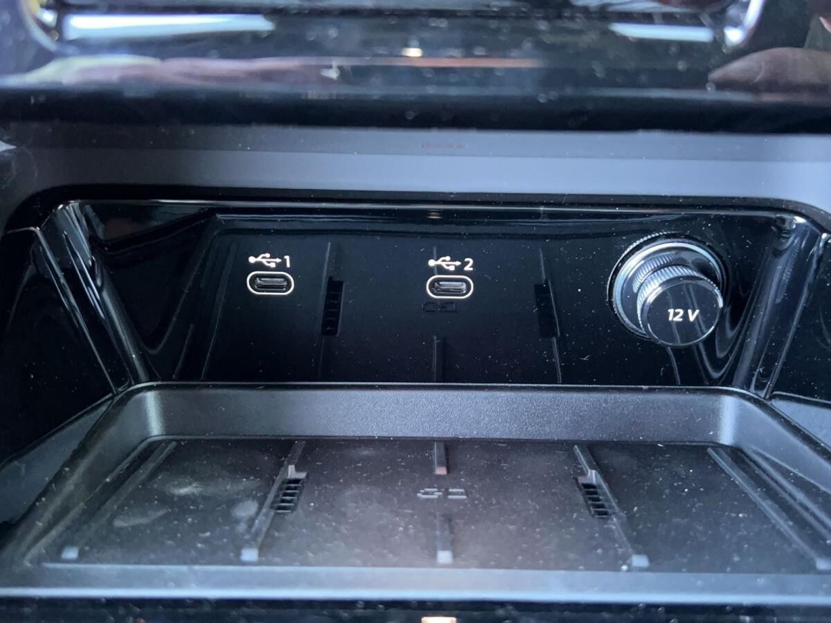 Audi SQ5 Sportback TFSI S tronic+TECH PRO+PANO Audi SQ5 Sportback TFSI S tronic+TECH PRO+PANO