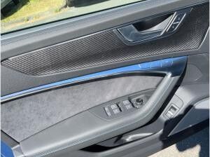 Audi RS6 Avant performance tiptronic Audi RS6 Avant performance tiptronic