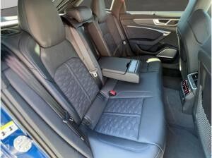 Audi RS6 Avant performance tiptronic Audi RS6 Avant performance tiptronic