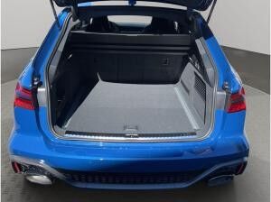 Audi RS6 Avant performance tiptronic Audi RS6 Avant performance tiptronic