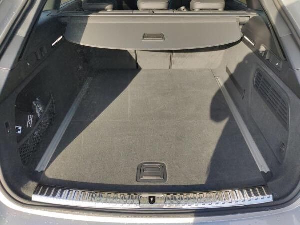 Audi S6 Avant TDI S tronic q. MATRIX, B&O 3D,HUD,PANO