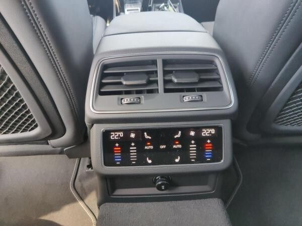 Audi S6 Avant TDI S tronic q. MATRIX, B&O 3D,HUD,PANO