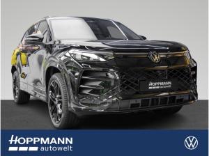 Volkswagen Tayron R-Line 2,0TDI 4MOTION DSG Pano,IQ Lagerwagen !