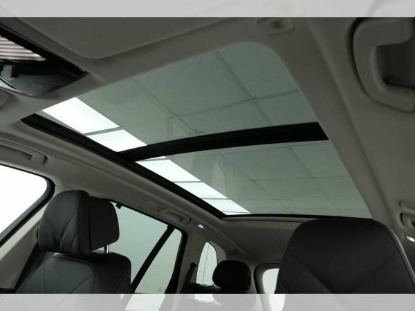 BMW X5 xDrive30d HUD, AHK, ParkAssProf, DrivAssProf, Pano, H/K, uvm.