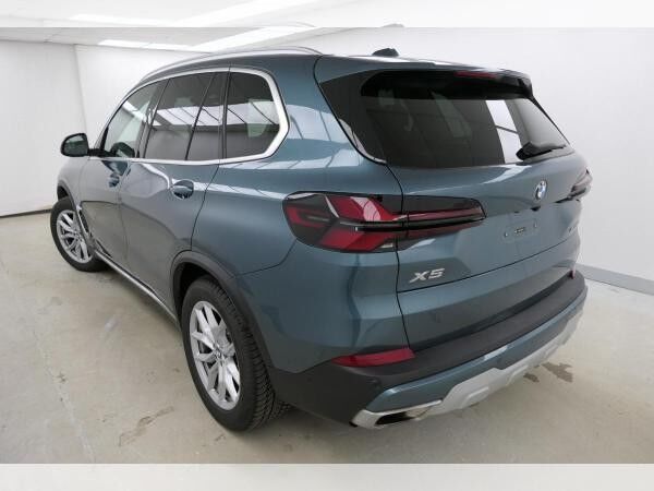 BMW X5 xDrive30d HUD, AHK, ParkAssProf, DrivAssProf, Pano, H/K, uvm.