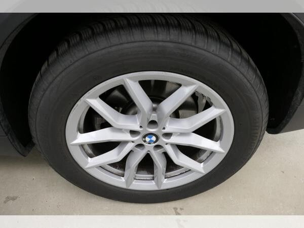 BMW X5 xDrive30d HUD, AHK, ParkAssProf, DrivAssProf, Pano, H/K, uvm.