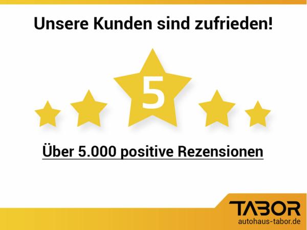 Renault Scenic E-Tech Scenic E-TECH Esprit Alpine 220 Long Range PanoD