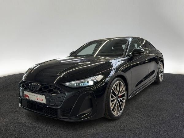 Audi S5 Limousine TFSI Pano Standh. Head-Up Matrix B&O