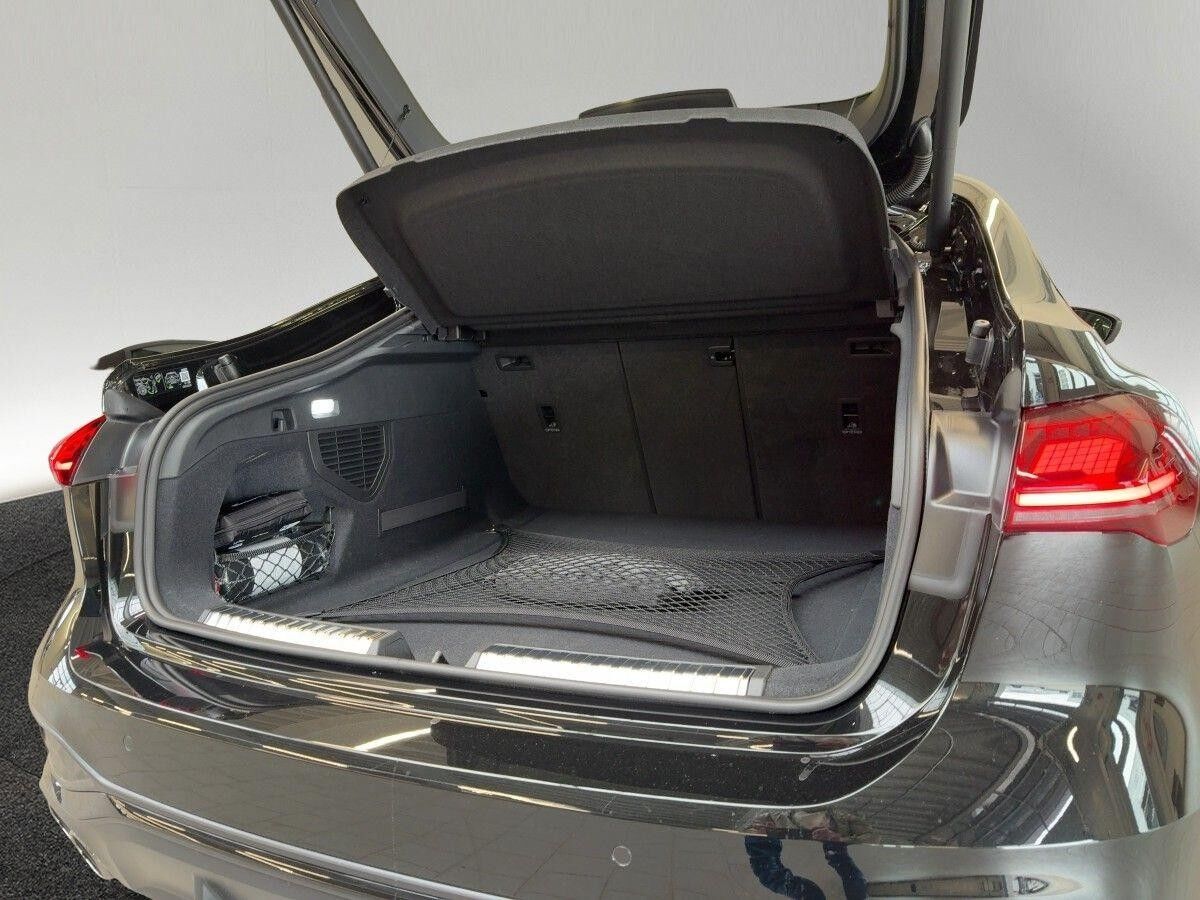 Audi S5 Limousine TFSI Pano Standh. Head-Up Matrix B&O