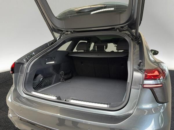 Audi A6 Avant TDI quattro Head-Up Matrix Pano B&O