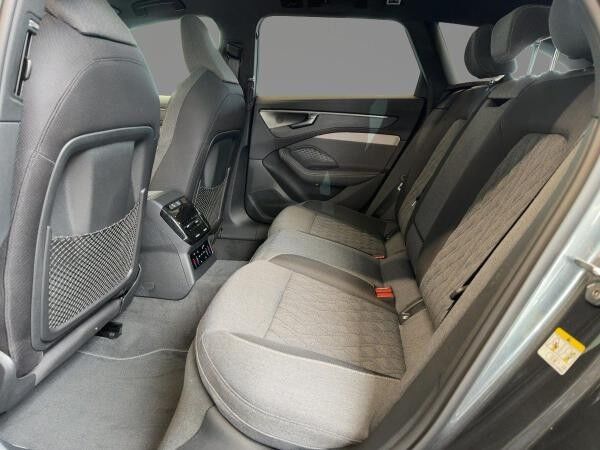 Audi A6 Avant TDI quattro Head-Up Matrix Pano B&O