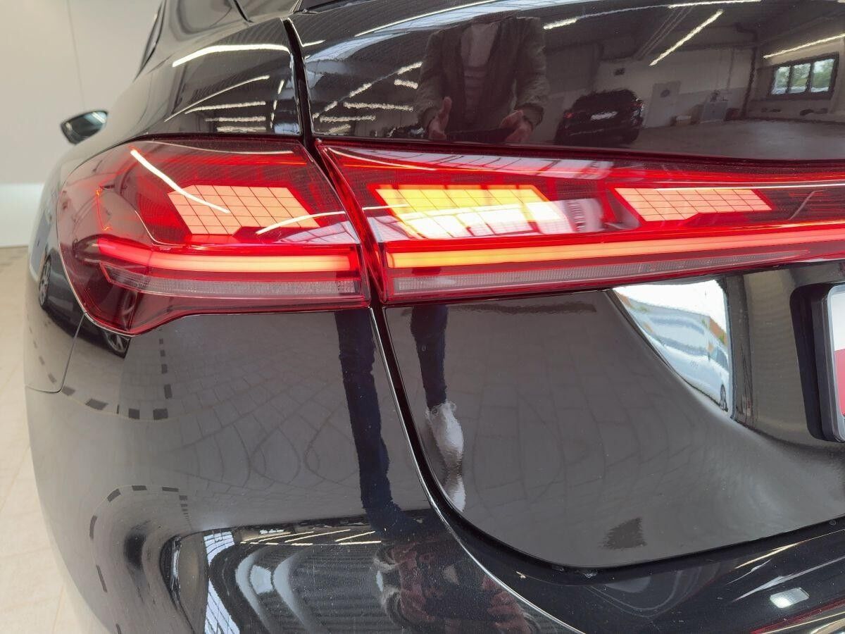 Audi S5 Limousine TFSI Pano Standh. Head-Up Matrix B&O