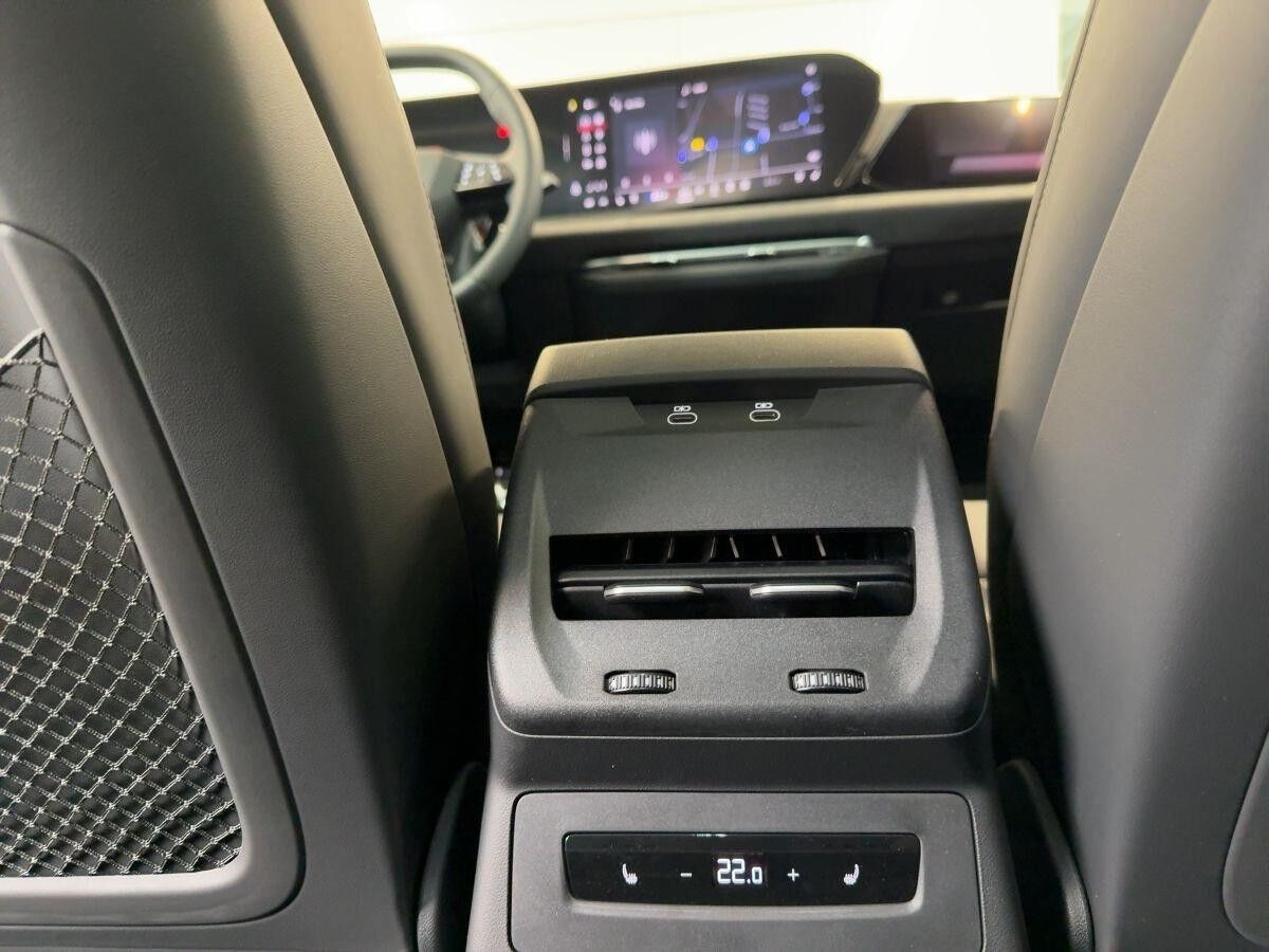 Audi S5 Limousine TFSI Pano Standh. Head-Up Matrix B&O