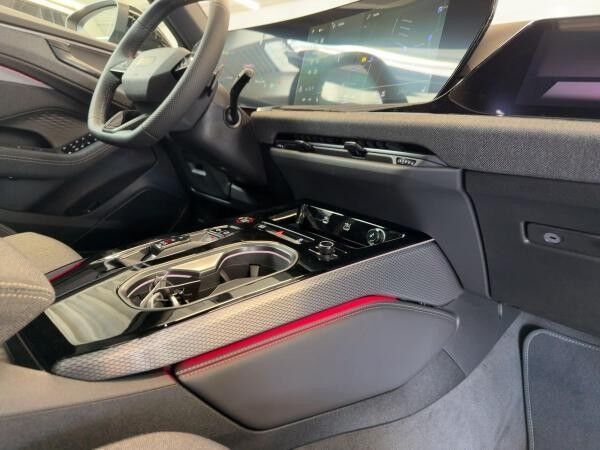 Audi A6 Avant TDI quattro Head-Up Matrix Pano B&O
