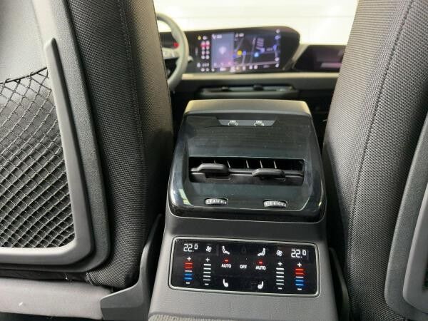 Audi A6 Avant TDI quattro Head-Up Matrix Pano B&O