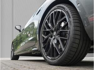 Audi A6 Avant TDI quattro edition one S line Pano,