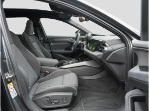 Audi A6 Avant TDI quattro edition one S line Pano,