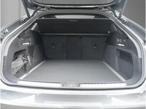 Audi A6 Avant TDI quattro edition one S line Pano,