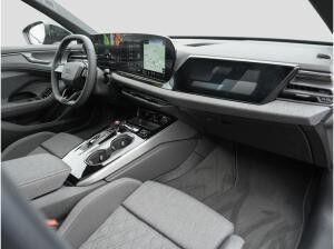 Audi A6 Avant TDI quattro edition one S line Pano,