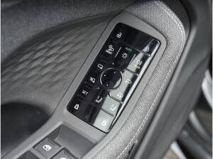 Audi A6 Avant TDI quattro edition one S line Pano,