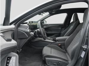 Audi A6 Avant TDI quattro edition one S line Pano,