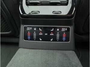 Audi A6 Avant TDI quattro edition one S line Pano,