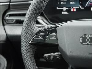 Audi A6 Avant TDI quattro edition one S line Pano,