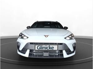 Cupra Leon Sportstourer 1.5 e-Hybrid VZ Intelligent Drive Matrix