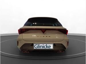 Cupra Leon Sportstourer 1.5 e-Hybrid VZ Intelligent Drive Matrix