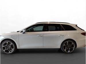Cupra Leon Sportstourer 1.5 e-Hybrid VZ Intelligent Drive Matrix