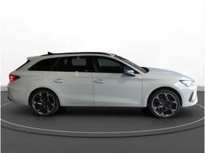Cupra Leon Sportstourer 1.5 e-Hybrid VZ Intelligent Drive Matrix