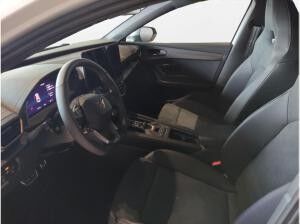 Cupra Leon Sportstourer 1.5 e-Hybrid VZ Intelligent Drive Matrix