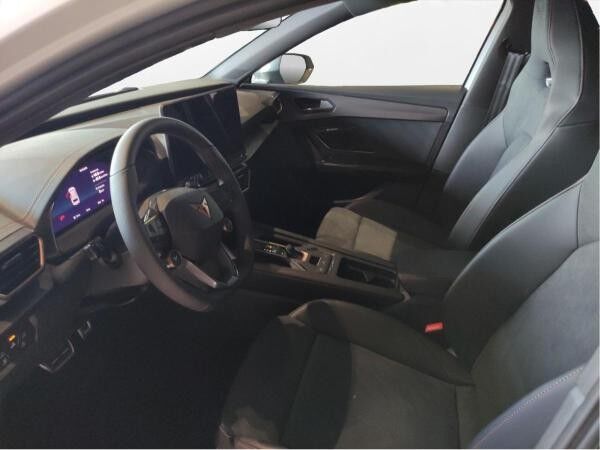 Cupra Leon Sportstourer 1.5 e-Hybrid VZ Intelligent Drive Matrix