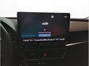 Cupra Leon Sportstourer 1.5 e-Hybrid VZ Intelligent Drive Matrix