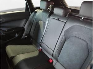 Cupra Leon Sportstourer 1.5 e-Hybrid VZ Intelligent Drive Matrix