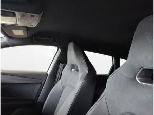 Cupra Leon Sportstourer 1.5 e-Hybrid VZ Intelligent Drive Matrix