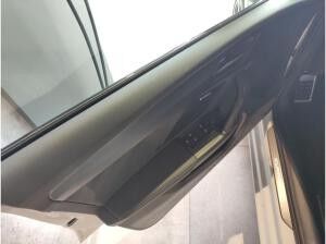 Cupra Leon Sportstourer 1.5 e-Hybrid VZ Intelligent Drive Matrix