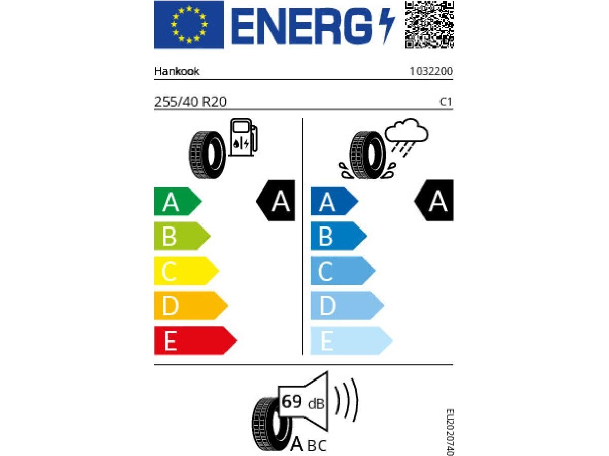 Volkswagen Tiguan R-Line 1,5 l eTSI DSG *BIS 31.12.*🏷️