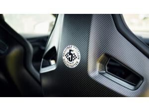 Audi RS3 Heritage Edition ''2 of 3'' (460 PS) SB qu ABT,BTM,OZ,KW...