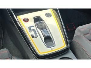 Audi RS3 Heritage Edition ''2 of 3'' (460 PS) SB qu ABT,BTM,OZ,KW...