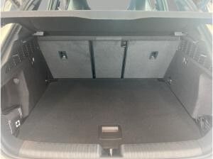 Audi RS3 Heritage Edition ''2 of 3'' (460 PS) SB qu ABT,BTM,OZ,KW...