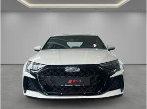 Audi RS3 Heritage Edition ''2 of 3'' (460 PS) SB qu ABT,BTM,OZ,KW...
