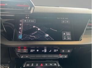 Audi RS3 Heritage Edition ''2 of 3'' (460 PS) SB qu ABT,BTM,OZ,KW...