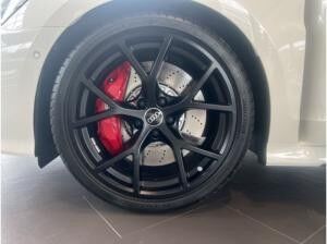 Audi RS3 Heritage Edition ''2 of 3'' (460 PS) SB qu ABT,BTM,OZ,KW...