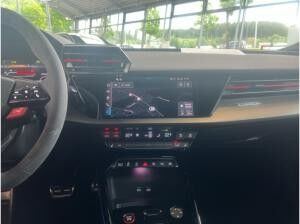 Audi RS3 Heritage Edition ''2 of 3'' (460 PS) SB qu ABT,BTM,OZ,KW...